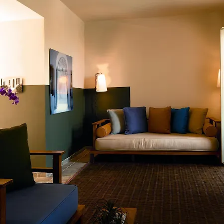 Emelisse Nature Fiszkárdo