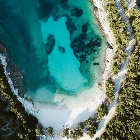 Hotel Emelisse Nature