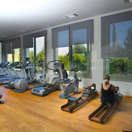 Emelisse Nature 5*