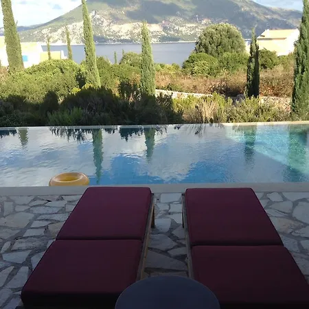 Hotel Emelisse Nature