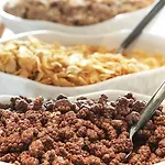 Emelisse Nature 5* Fiskardo