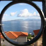 Hotel Emelisse Nature 5*