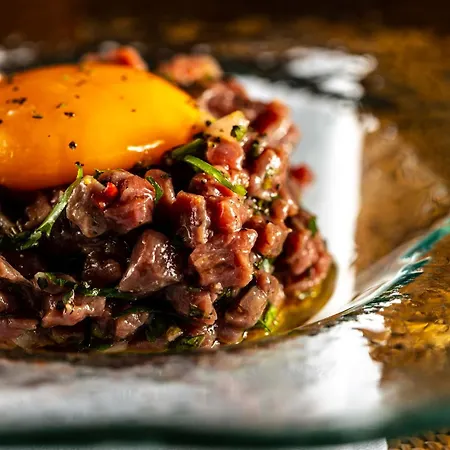 Hotel Emelisse Nature 5*