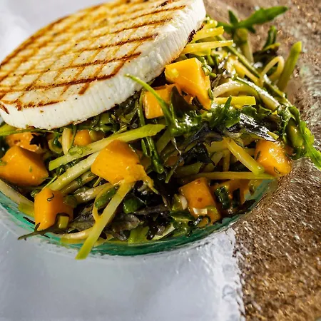 Emelisse Nature פיסקרדו