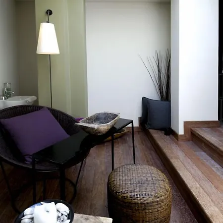 Emelisse Nature Fiskardo