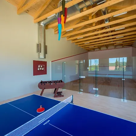 Emelisse Nature Fiskardo