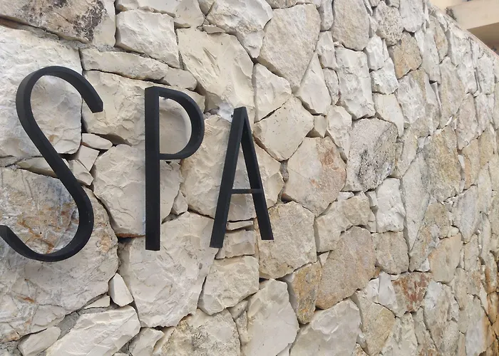 Emelisse Nature Hotel Fiskardo