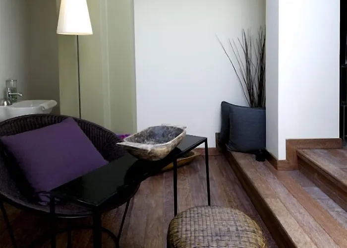 Emelisse Nature Fiskardo