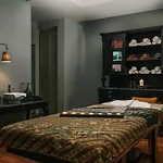 Hotel Emelisse Nature 5*