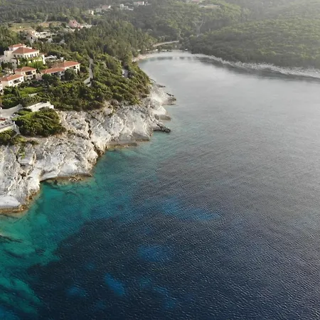 Emelisse Nature Otel 5*