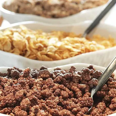 Emelisse Nature 5* Fiskardo