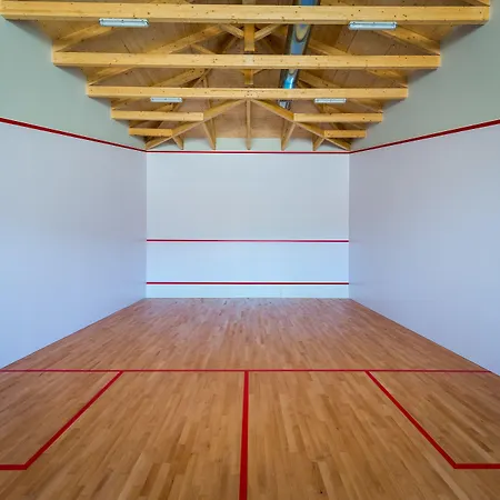 Emelisse Nature 费斯卡尔德宏