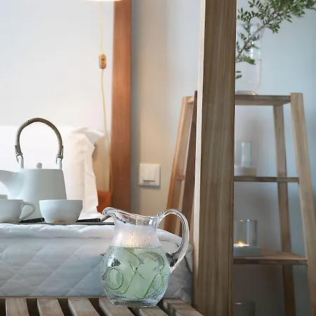 酒店 Emelisse Nature 费斯卡尔德宏