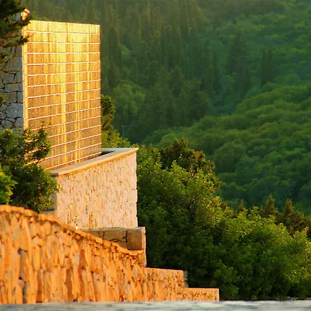 Otel Emelisse Nature 5*