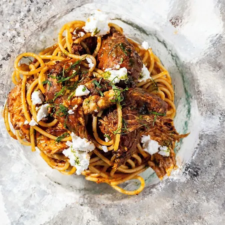 Emelisse Nature Fiskardo