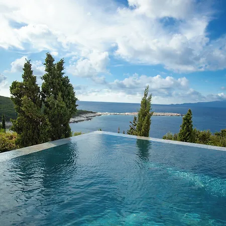 Emelisse Nature 5* فيسكاردو