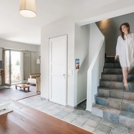 Emelisse Nature 피스카던
