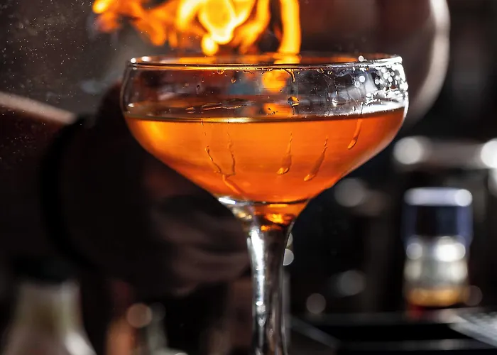 Emelisse Nature Hotel Fiskardo