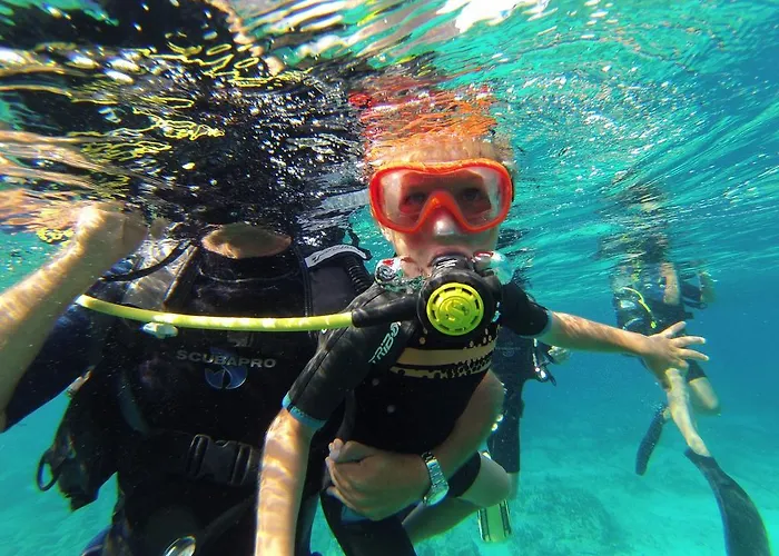 Emelisse Nature Hotel Fiskardo