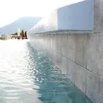 Emelisse Nature Hotel 5*