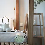 Hotel Emelisse Nature Fiskardo