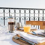 Hotel Emelisse Nature Fiskardo