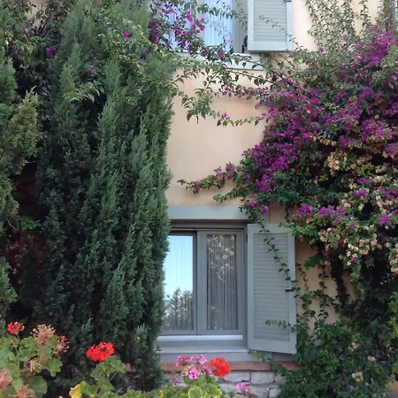 Emelisse Nature フィスカルドン