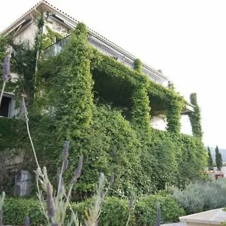 Ξενοδοχείο Emelisse Nature