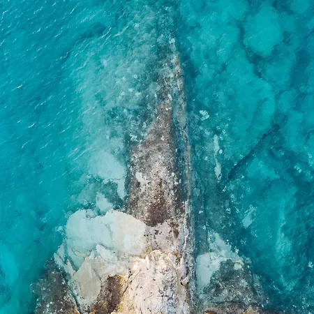 Ξενοδοχείο Emelisse Nature 5*