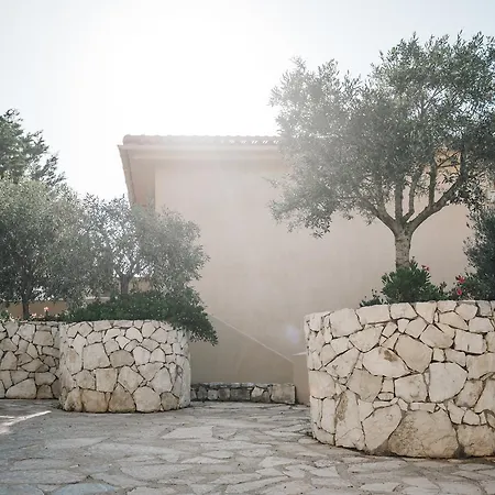 Emelisse Nature Φισκάρδο