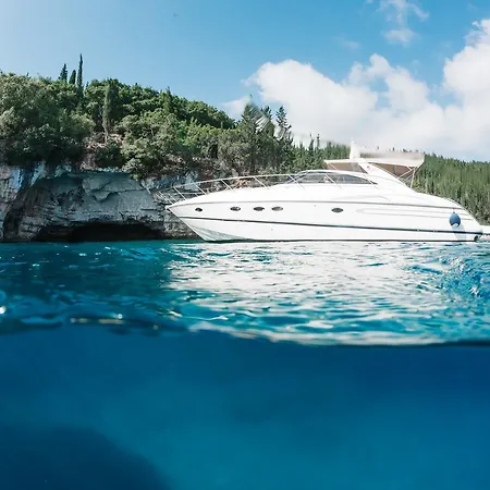 Emelisse Nature フィスカルドン